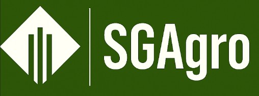 SGAgro